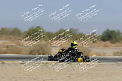 media/Mar-30-2025-Pro Autosports (Sun) [[34ff8f16e0]]/6-Purple Group/Session 2 (Turn 15 Pans)/